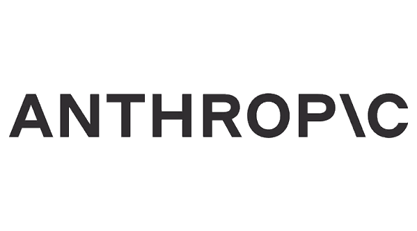 Anthropic